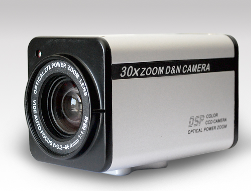 ȭ 200 HD-SDI AHD  ī޶ Ƴα  HD ī޶ 300 -