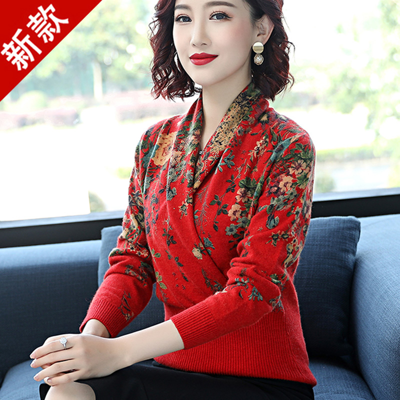 ĳù̾   ª Ǯ  ž  , ܿ ߳ Ʈ V  ī ٴ  -