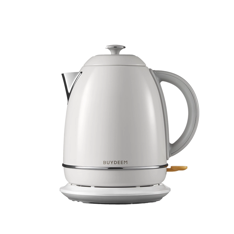 北京　大茶壺 北京大茶壺