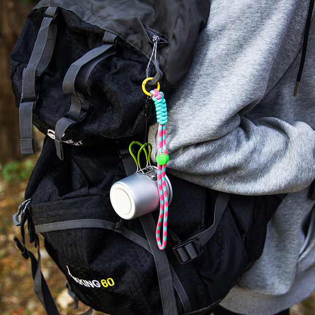 Tape Runner Trail Runners Women Running Gift Box 13 Runner