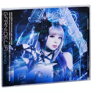 garnidelia - Top 100件garnidelia - 2024年5月更新- Taobao