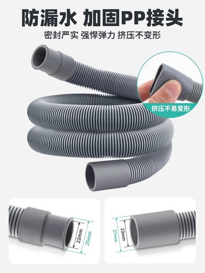 HOYOJU ポップアップシンク排水口 オーバーフローバウンススタイルストッパー 真鍮 光沢クロム バスルーム用 楽天ランキング1位入賞ポップアップ排水栓 洗面排水栓 オーバーフロー対応 交換用 下水部品 シルバー オーバーフロータイプ (シルバー  オーバーフロータイプ) | ホリック