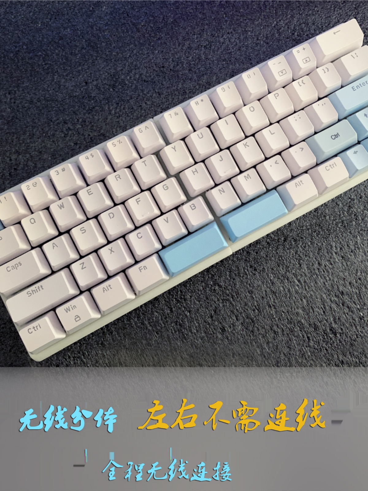 らま　キーボード Amazon.co.jp: 【Amazon.co.jp限定】 Logicool G ラピッド