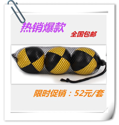  Juggling Balls, Hand Throwing Skills, Ball Throwing Games, Acrobatic Ball Teaching, Clown Performance, Jugglingball