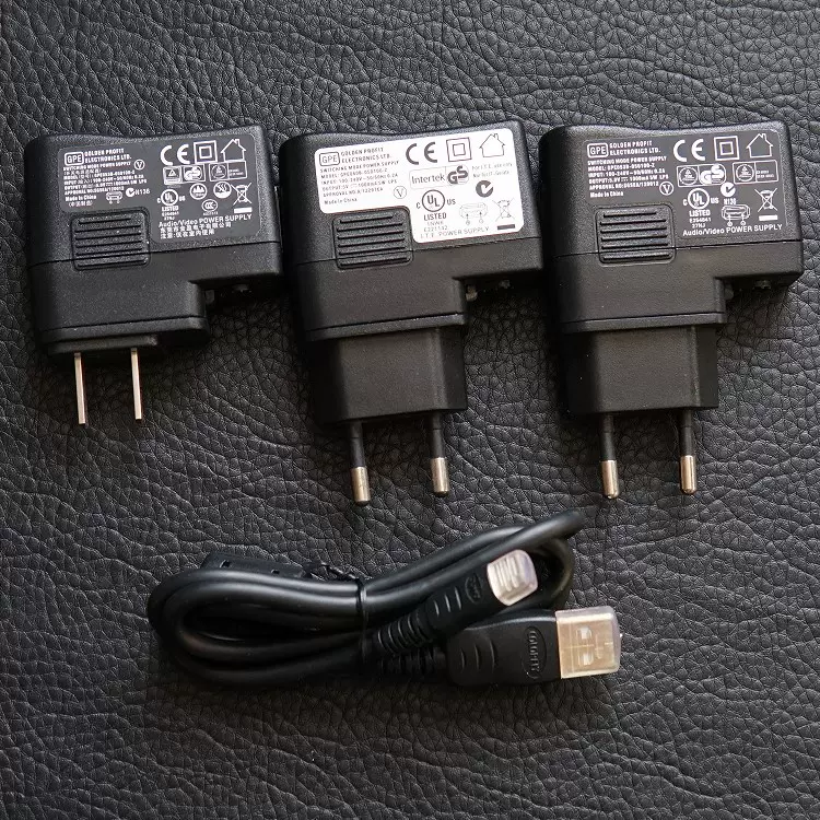 人工内耳用充電池N6　充電器　乾燥機　USBパワーアダプター コクレア人工内耳 N6 充電器 | Shop at Mercari from Japan! | Buyee