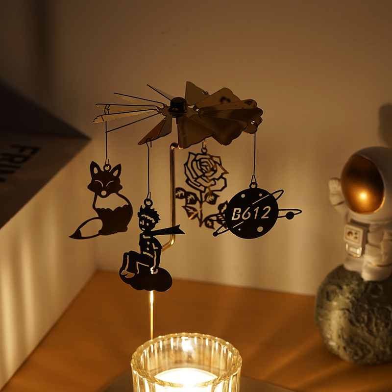 ☆キャンドル☆様✩.*˚ O1CN016hQZlg2JiRWzgHZPf_!!