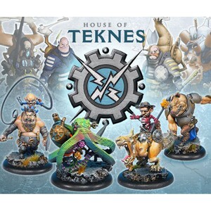 Magic board game model war chess running group king's anger needs to assemble pig head essence and bear monster
