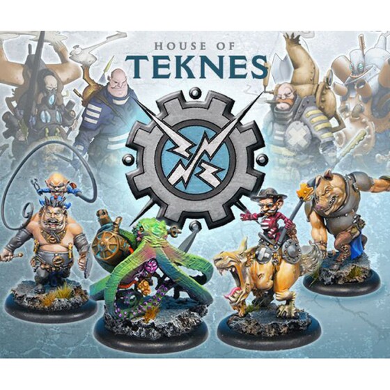 Magic board game model war chess running group king's anger needs to assemble pig head essence and bear monster
