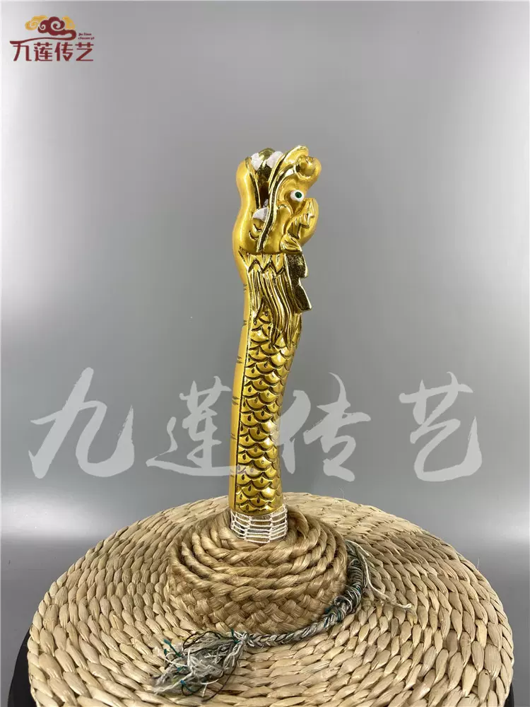 ♥古錫製　桃仙人　置物　錫　仏像　骨董　古玩 Yahoo!オークション -「仙人」(木工、竹工芸) (工芸品)の落札