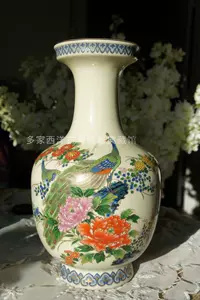 金彩花瓶- Top 100件金彩花瓶- 2024年4月更新- Taobao