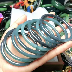 翡翠手镯a货55mm - Top 500件翡翠手镯a货55mm - 2024年5月更新- Taobao