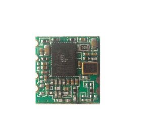 
W12 MID tablet WIFI module RTL8188ETV USB wireless network card Original fake one compensation