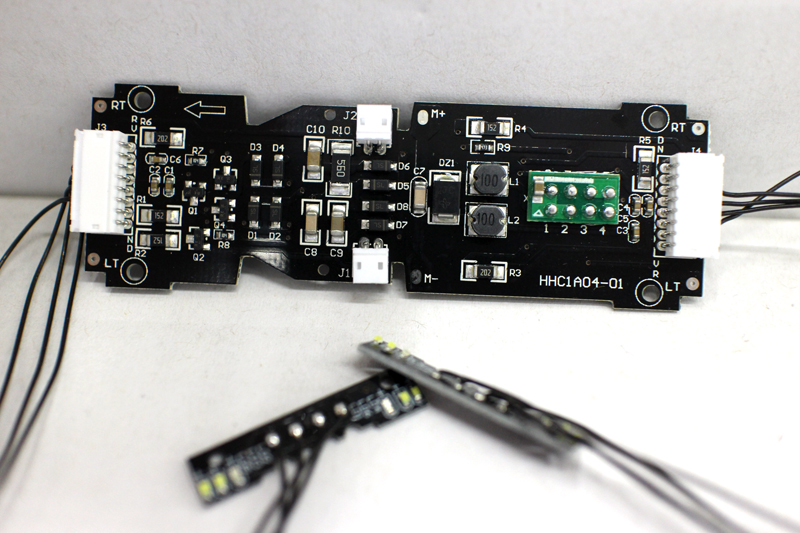   HO   ׼ IC ȸ  PCB  ȣȯ ׷̵  1|87   