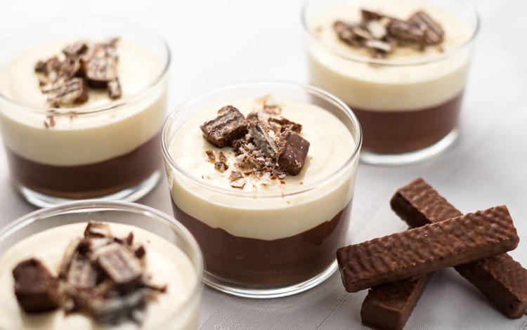 芝士就是力量,芝士零食推荐(图6) 芝士就是力量,芝士零食推荐(图6)