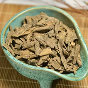 香道  聞香用  沈香   黄熟香   ９ｇ  天然保証 香道 聞香用 沈香 黄熟香 9g 天然保証 香道 聞香用 沈香 黄熟香 9g