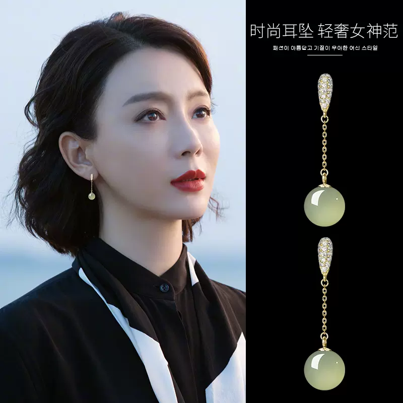 O1CN01zHcYs71KU4tEjnBkj_!!