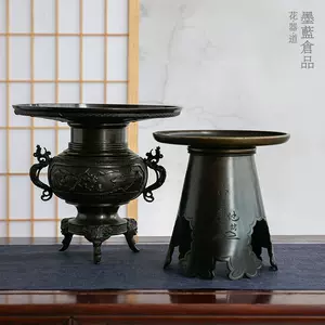 池坊铜- Top 100件池坊铜- 2024年3月更新- Taobao