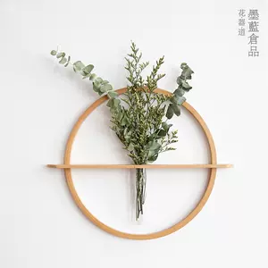 竹制花瓶- Top 1000件竹制花瓶- 2024年5月更新- Taobao