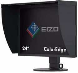 海外代购直邮艺卓EIZO ColorEdge CX241液晶显示器cg246w/cg245w-Taobao