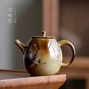 龙柴窑- Top 1000件龙柴窑- 2024年4月更新- Taobao