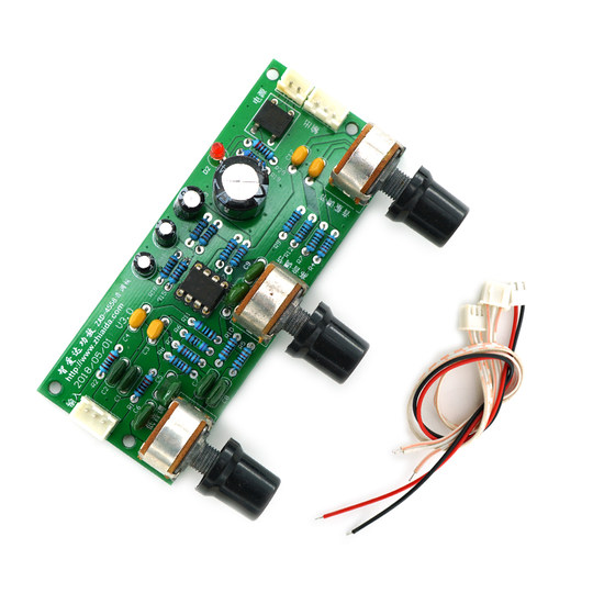 Amplid Creamer166 Flow NX2 Burton bag185