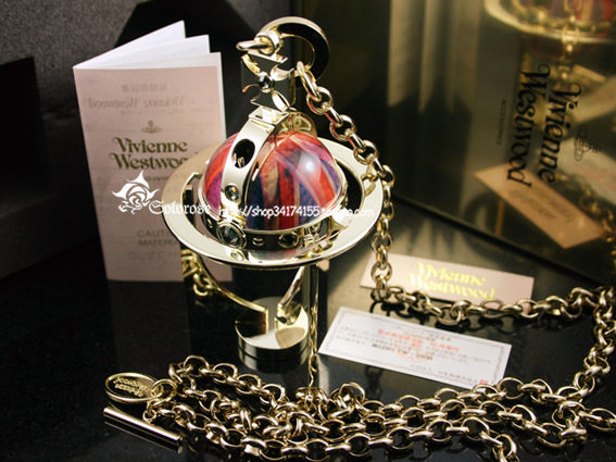 vivienne chainライター 美品✨ Vivienne Westwood CHAIN オイルライター