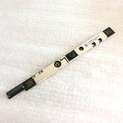 Suitable for Dell Dell Latitude L3400 5500 7540 3540 Camera 00XMGG