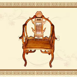 花梨木古董椅- Top 100件花梨木古董椅- 2024年4月更新- Taobao