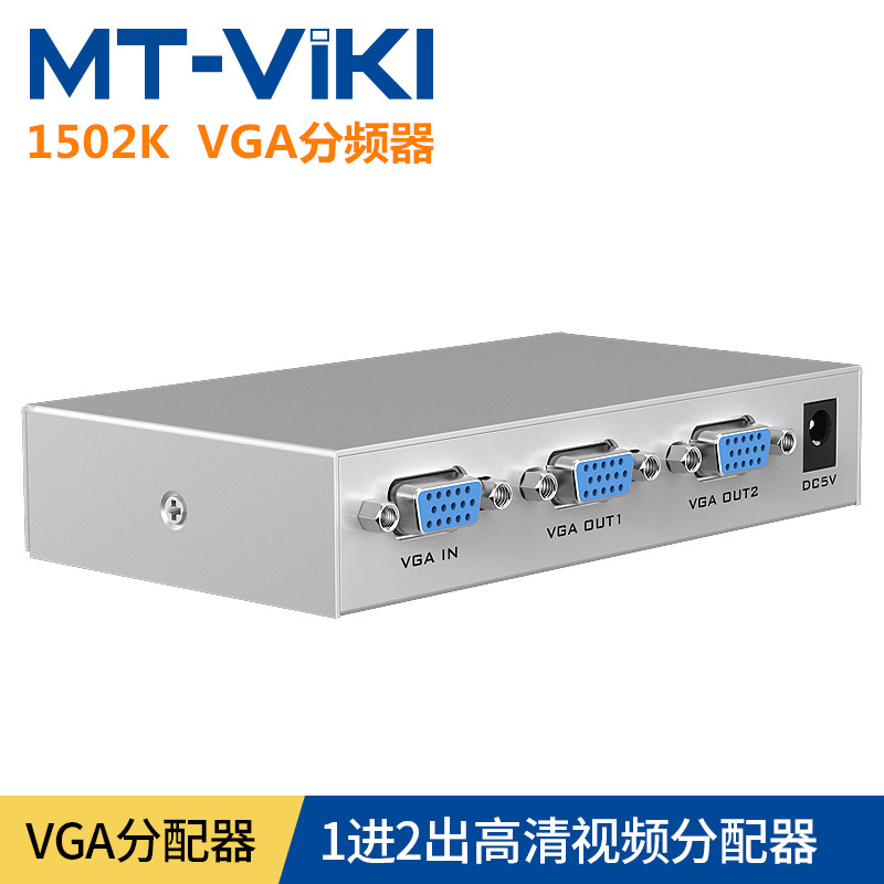 MAXTOR MT-1502K VGA й HD  ȭ ǻ   й ȭ-