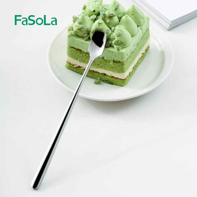 FASOLA 304 η ƿ ͽ Ǭ   Ǭ  ڵ  ƽ ͽ ƽ Ʈ  Ǭ 2 -