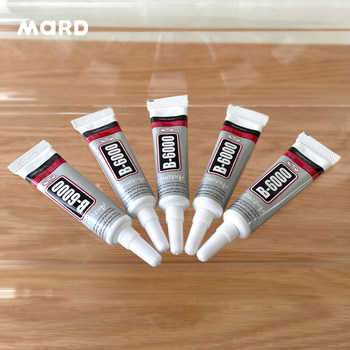 MARD Pindou Pindou Pindou Pindou Pindou Pindou Pindou Pindou Pindou Pindou Pindou Pindou Pindou Pindou Pindou Pindou Pindou Pindou Pindou Pindou Pindou Pindou Pindou Pindou Pindou Pindou Pindou Pindou Pindou Pindou Pindou Pindou Pindou Pindou Pindou Pindou Pindou Pindou Pindou Pindou Pindou Pindou Pindou Pindou Pindou Pindou Pindou Pindou Pindou Pindou Pindou Pindou Pindou Pindou Pindou Pindou Pindou Pindou Pindou Pindou Pindou Pindou Pindou