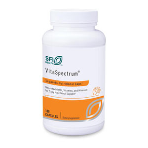 
SFI HEALTH is a complex multi-dimensional product suitable for children with special needs and supports the healthy growth of ASD, hyperactivity and ADHD.