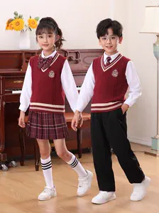 children jk Latest Best Selling Praise Recommendation | Taobao