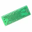 Bo mạch phát triển Pro Micro ATMega32U4-AU phiên bản 5V/16M hỗ trợ Arduino IDE