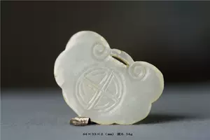 清代玉如意- Top 100件清代玉如意- 2025年6月更新- Taobao