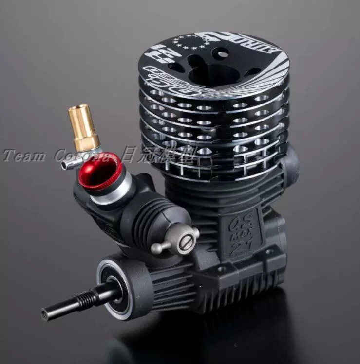 SANWA PSG-XBⅡ SANWA