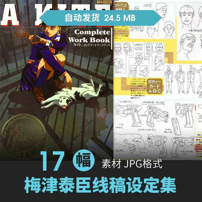 カイト DVD プレミアム コレクターズ ヴァージョン A KITE PREMIUM