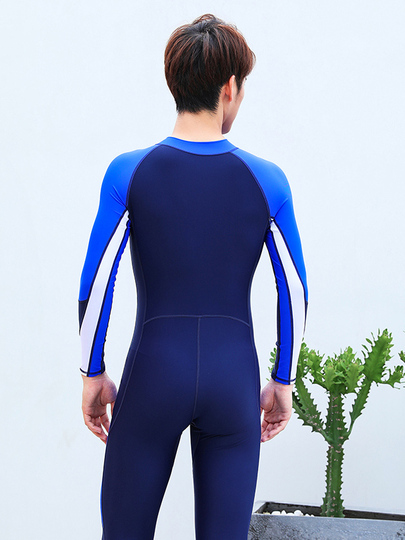 ウェットスーツ 潜水服 3MM メンズ 保温 防寒 フルスーツ 水着 長袖 楽天市場】ダイビング ウェットスーツ メンズ フルスーツ 3mm