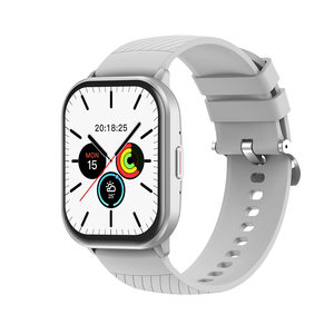 
ZL99J (Dafit) Meike multi-heart rate blood pressure shopee AliExpress sleep Amazon ZL99J smart phone