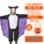 (remark size) bat costume 