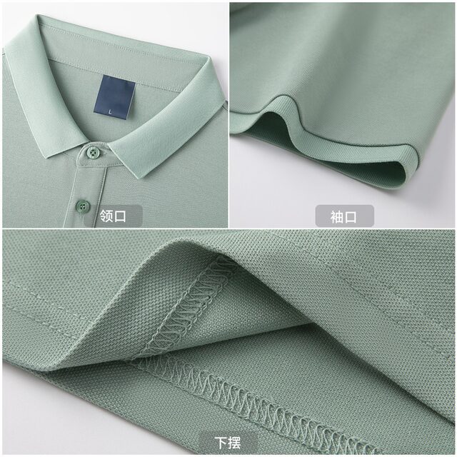 Weilong Clothing Dongguan City Co., Ltd. Super Factory Official ...