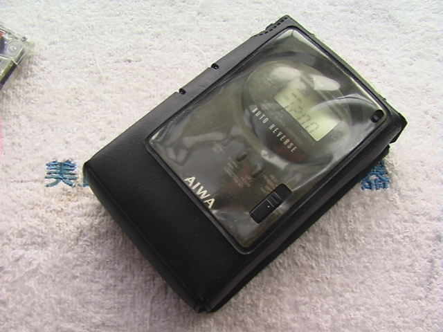 AIWA HS-J303 Ʈ 6(J202, J505, JX505, JX707, PX1000,..