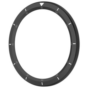 
Suitable for Xiaomi S4 bezel Xiaomi Watch S4 metal bezel Mi Watch S4 S3 protection 47MM 15th anniversary