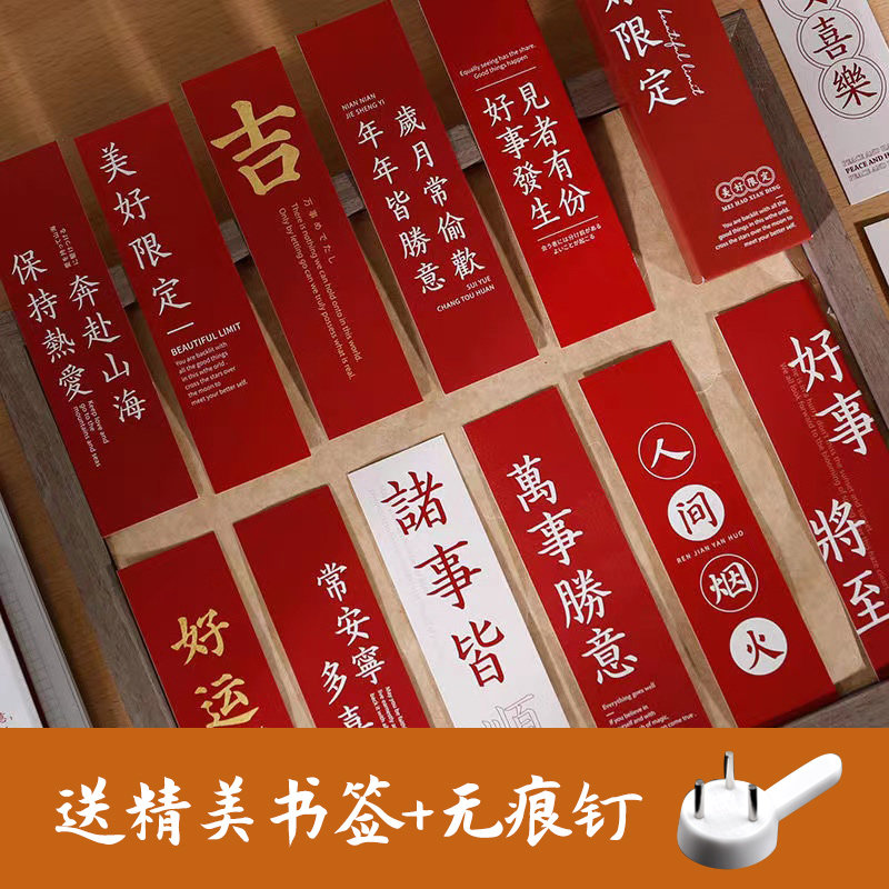 【柿】絵画 須田剋太 柿/掛け軸(Hanging scrolls) 絵画の買取 販売 鑑定