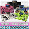 ̿Ͼ XDJ-RX3 ƼĿ-