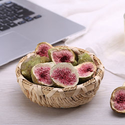 Handmade Wicker Baskets, Handicrafts, Bamboo Baskets, Wicker Crafts, Hand-Woven Wicker Products, Craftsmanship