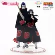 Naruto chính hãng ngoại vi tổ chức Akatsuki Sasuke Itachi acrylic Payne Kisame Didara bọ cạp hoạt hình đứng