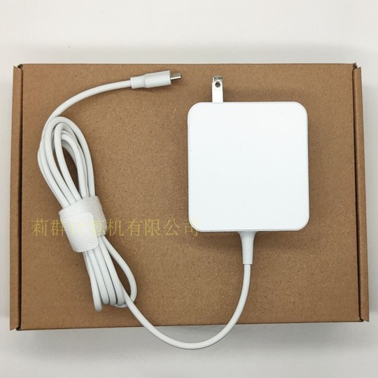 Connecteur De Chargeur Pour HUAWEI Honor MagicBook - Port DC - Modèles VLT-W50, W60, HLYL-WFP9