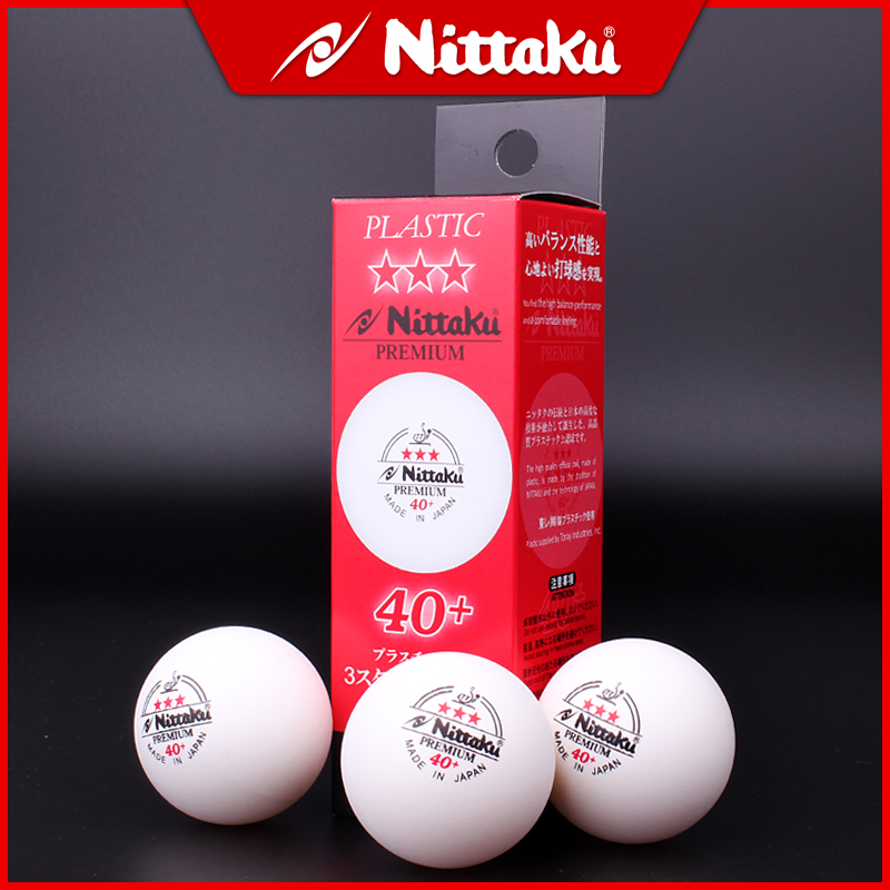 NITTAKU NITA VALLEY PLS ȭƮ Ｚ  Ź 40+  Ʈ̴ ȸ Ư Ź-