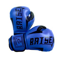 Boxing Gloves for Adults and Children, Unisex Martial Arts Gloves, Taekwondo Fighting Gloves, Sandbag Fighting Protective Gear